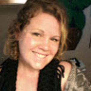 Meet your Posher, Dayna